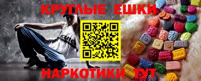прущая мука Балашиха