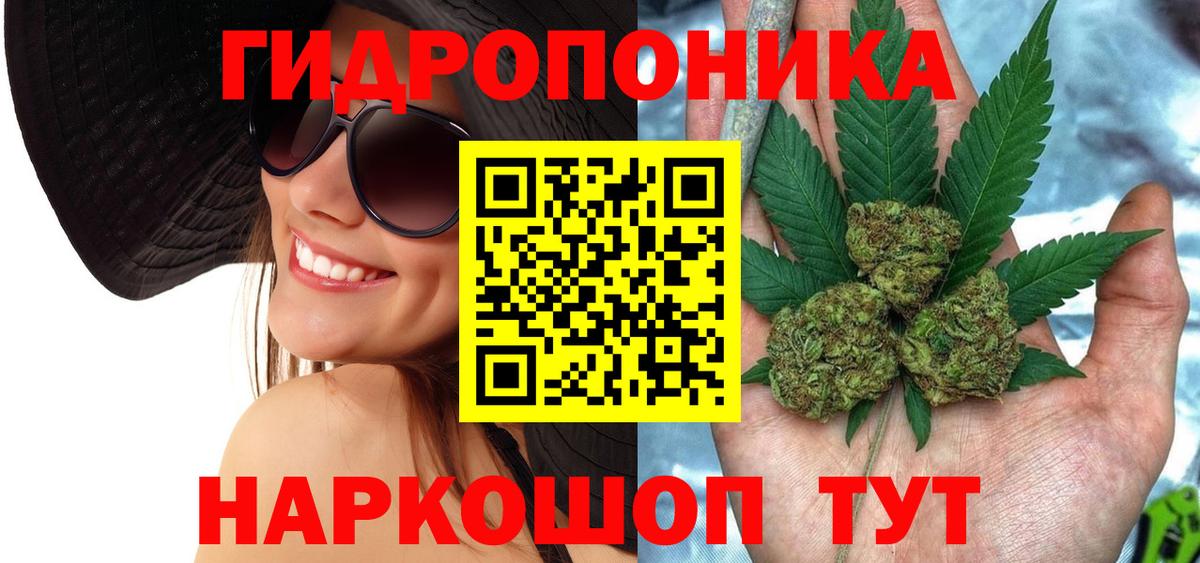 Канабис индика  Вход с VPN  Конопля THC 21%  Артём  Бошки марихуана THC 21% 