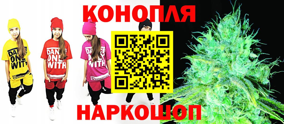 Экстази Артём